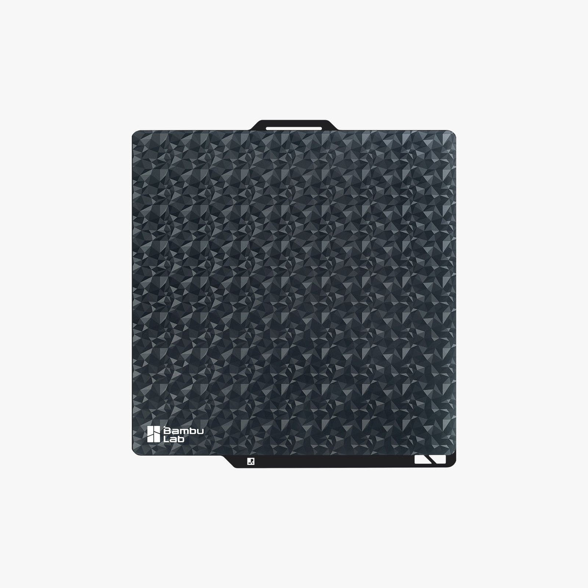 Bambu Lab Diamond Texture Build Plate